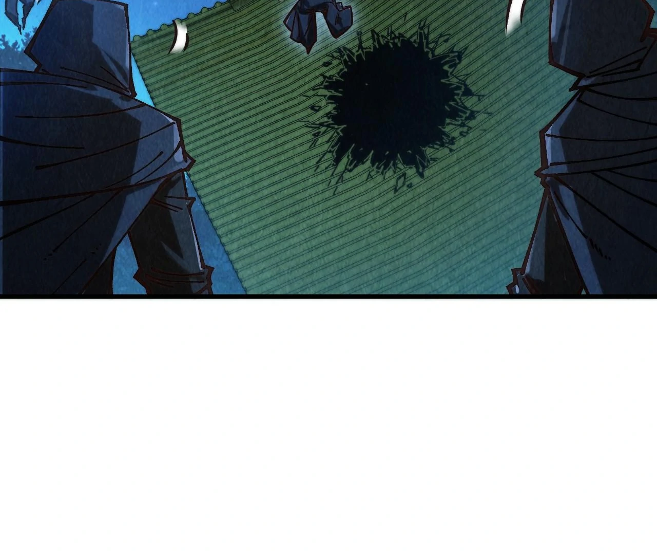 The Ultimate of All Ages Chapter 397 - page 167