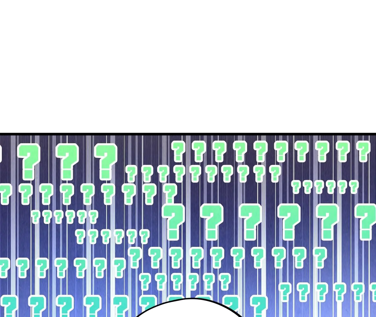 The Ultimate of All Ages Chapter 397 - page 168