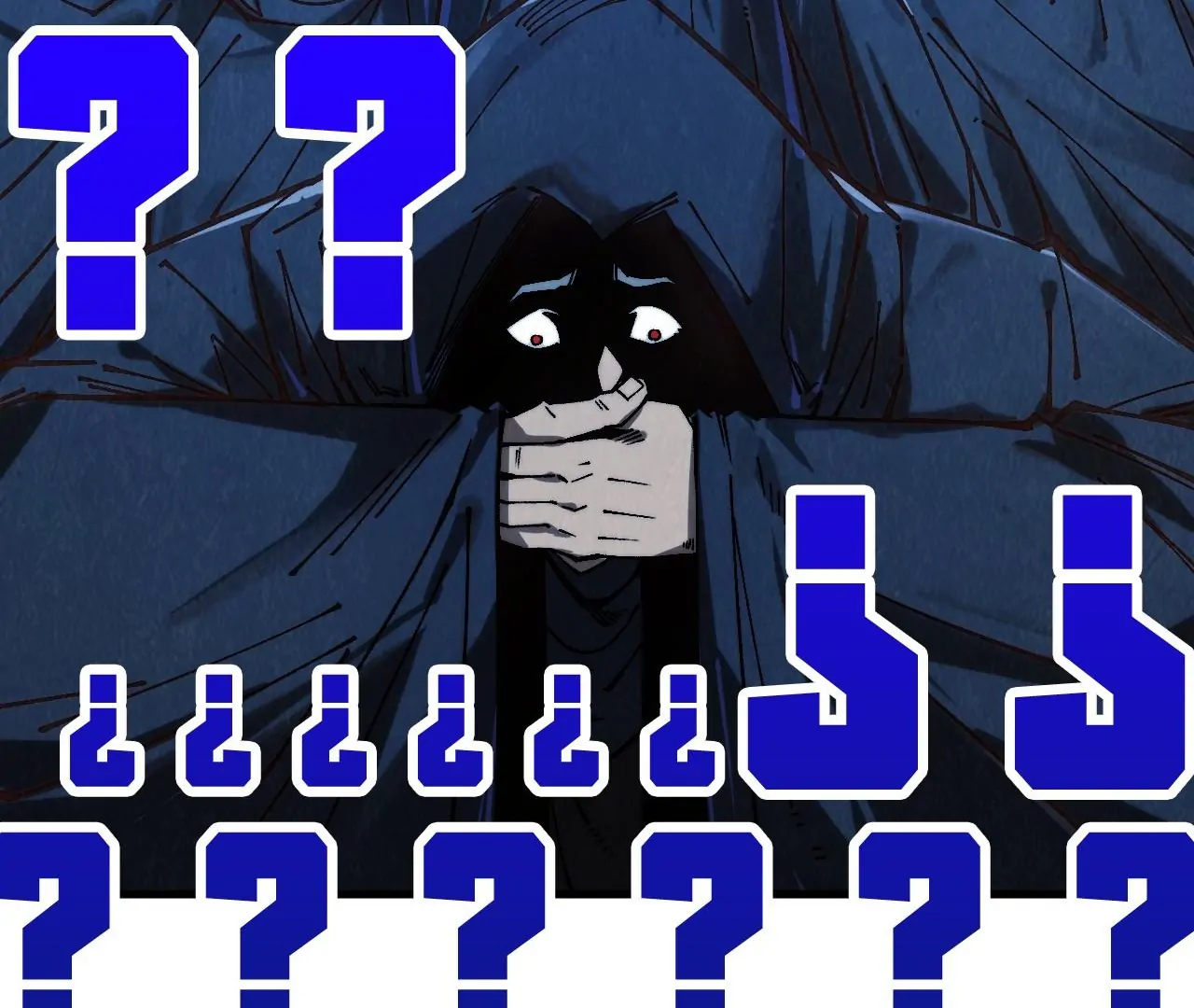 The Ultimate of All Ages Chapter 397 - page 170