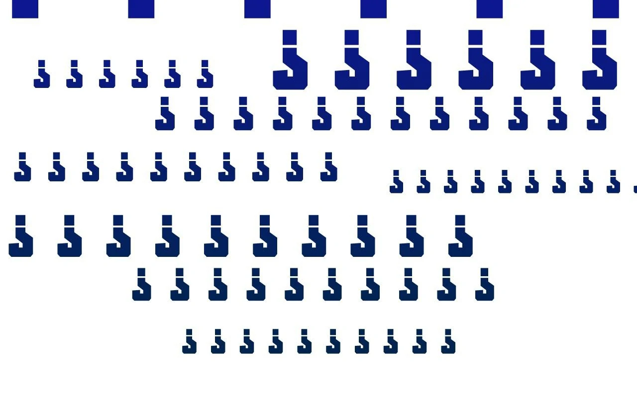 The Ultimate of All Ages Chapter 397 - page 171