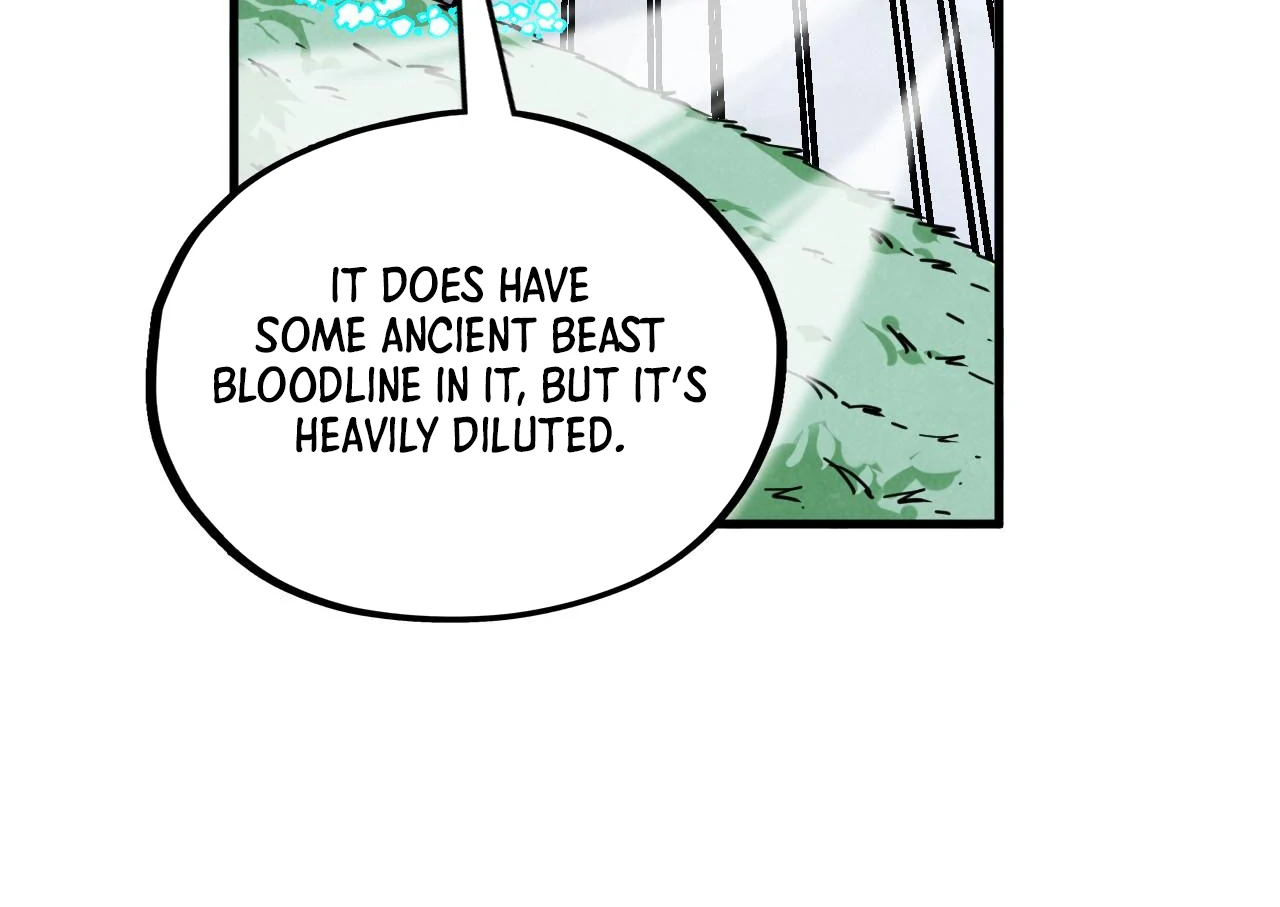 The Ultimate of All Ages Chapter 397 - page 26