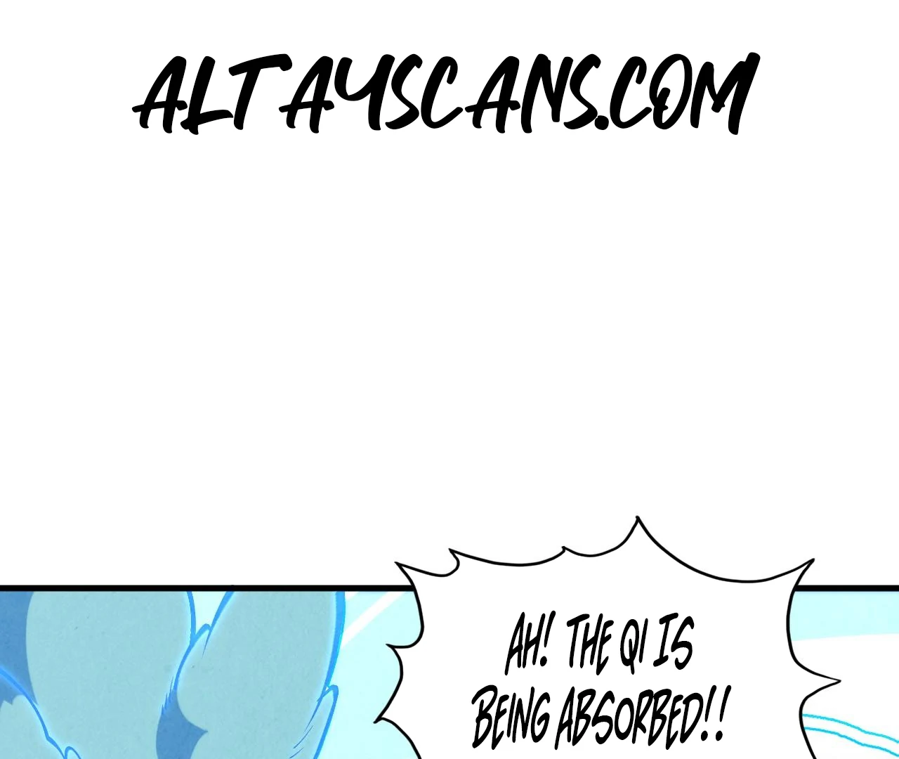 The Ultimate of All Ages Chapter 397 - page 2