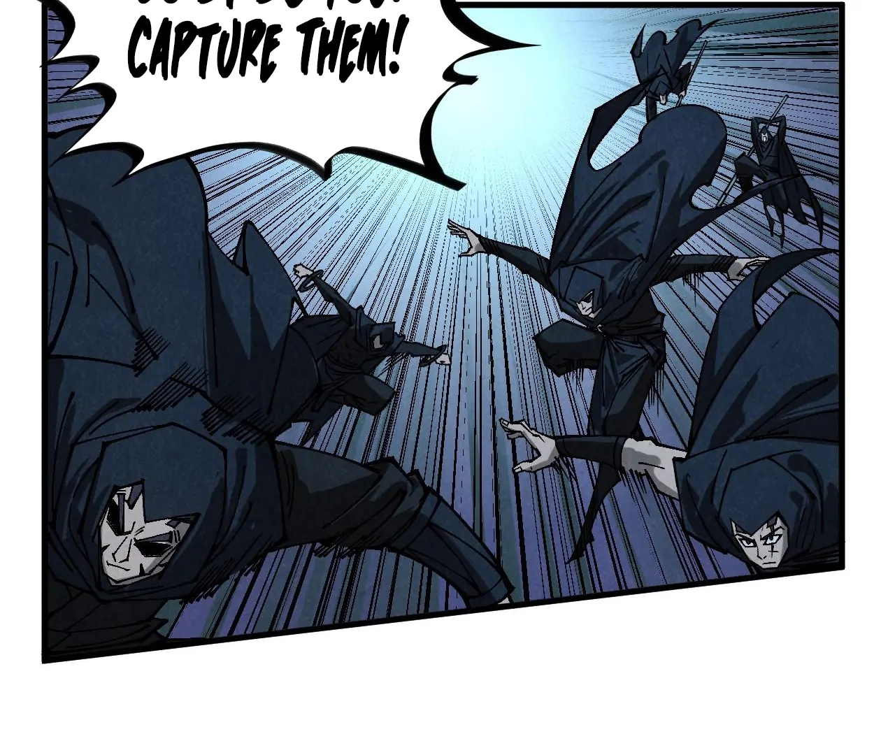 The Ultimate of All Ages Chapter 397 - page 29