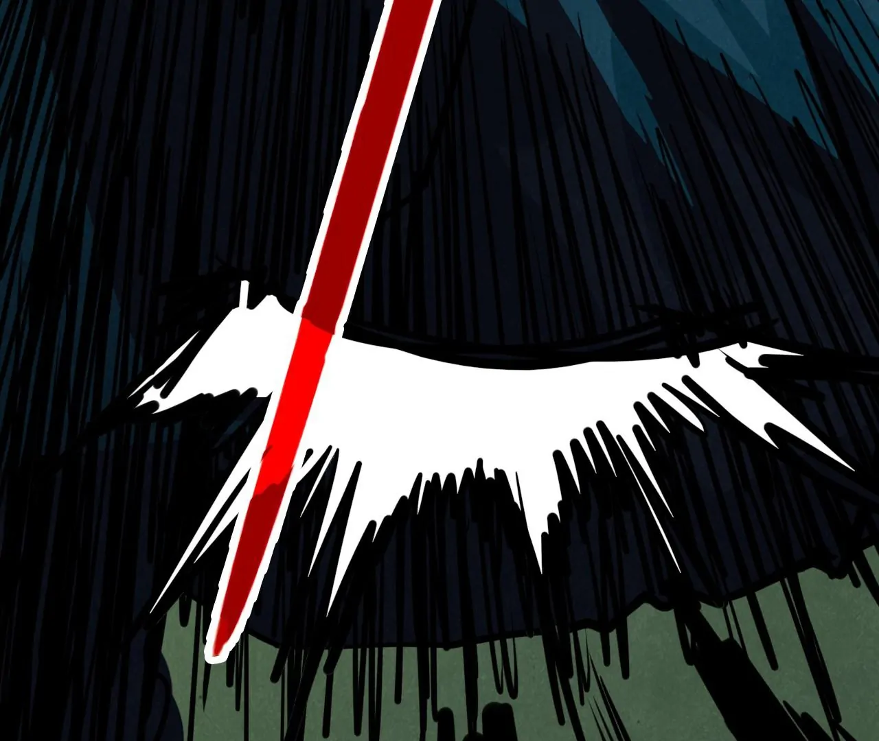 The Ultimate of All Ages Chapter 397 - page 43