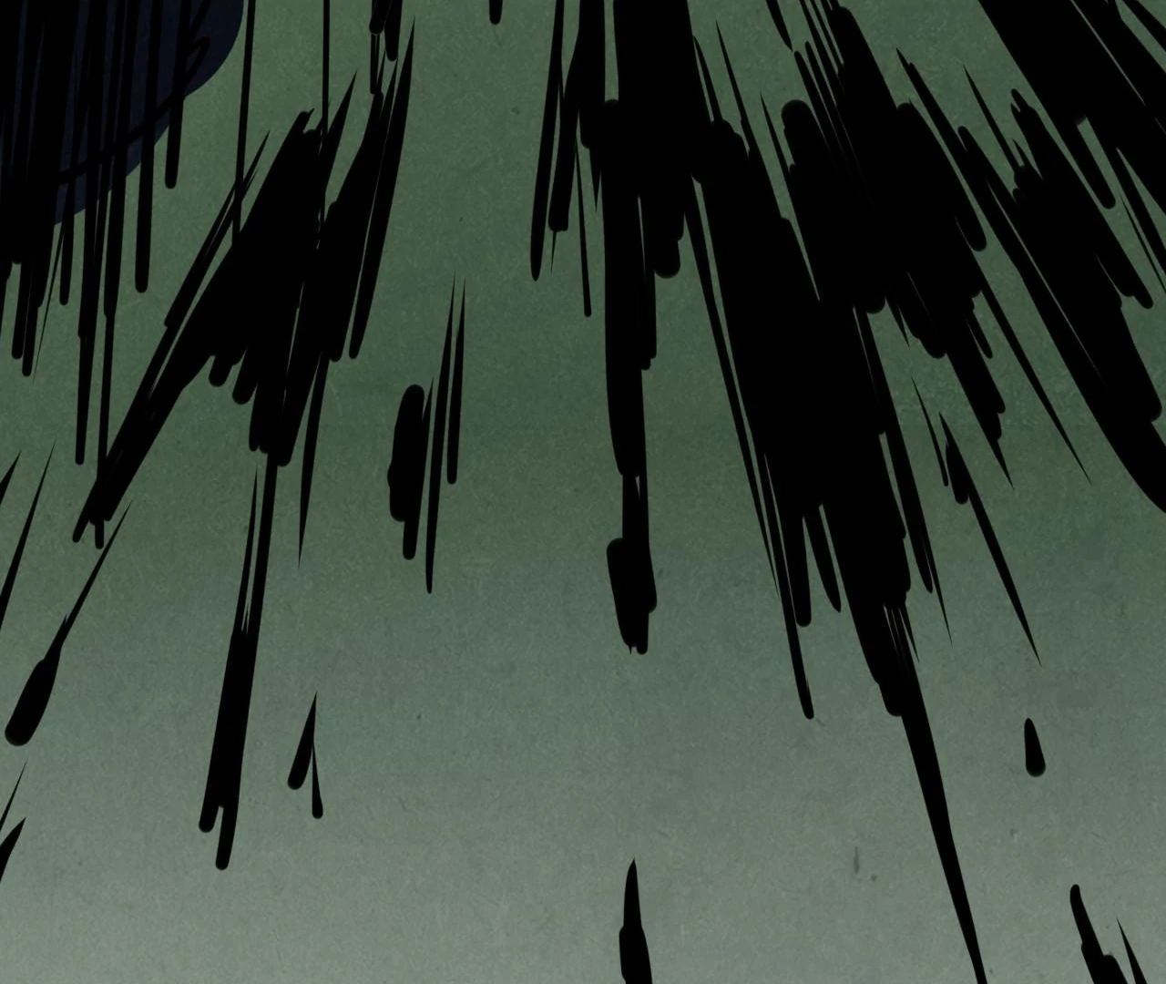 The Ultimate of All Ages Chapter 397 - page 44