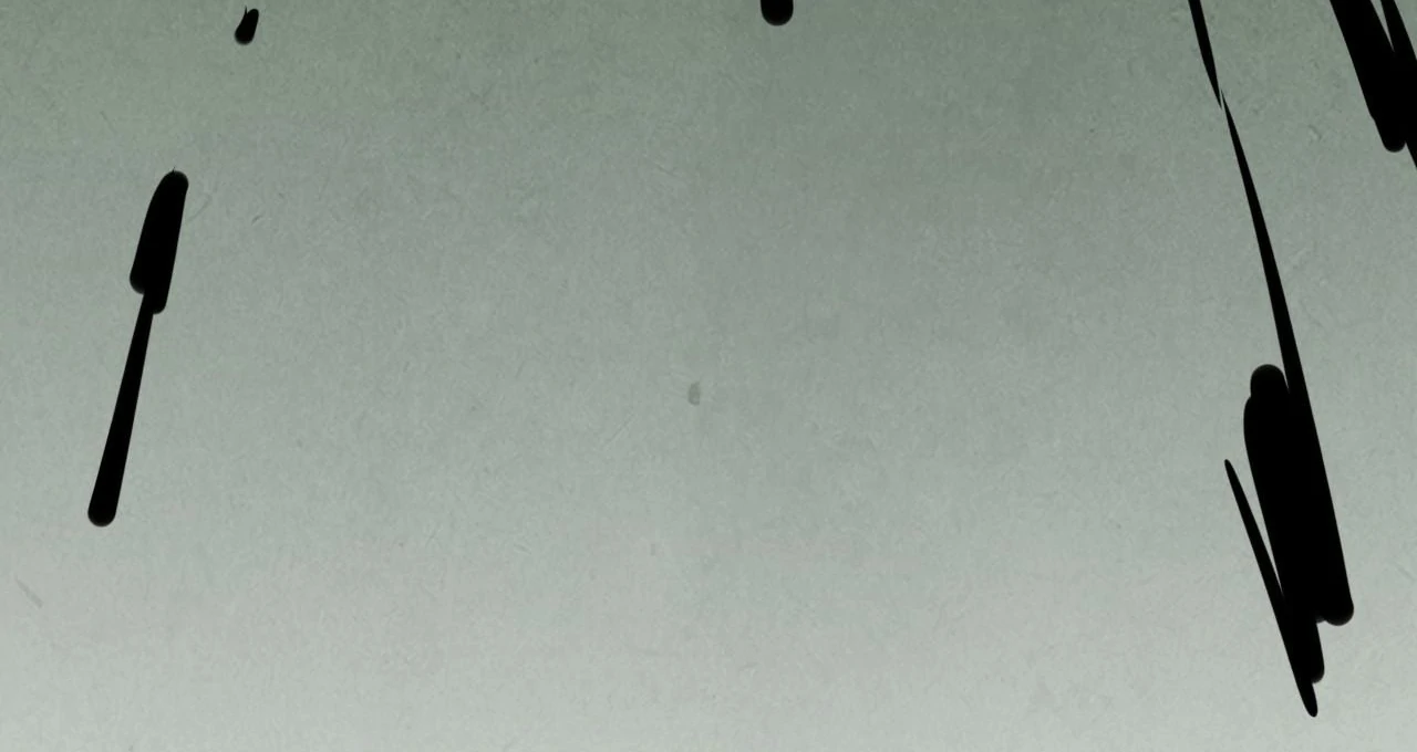 The Ultimate of All Ages Chapter 397 - page 45