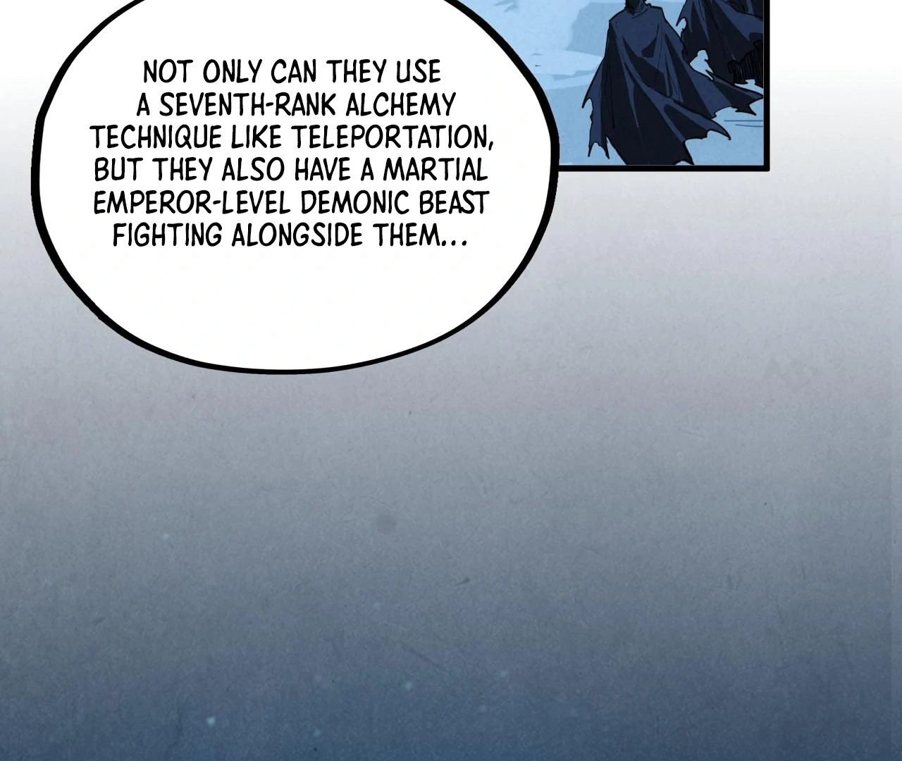 The Ultimate of All Ages Chapter 397 - page 49