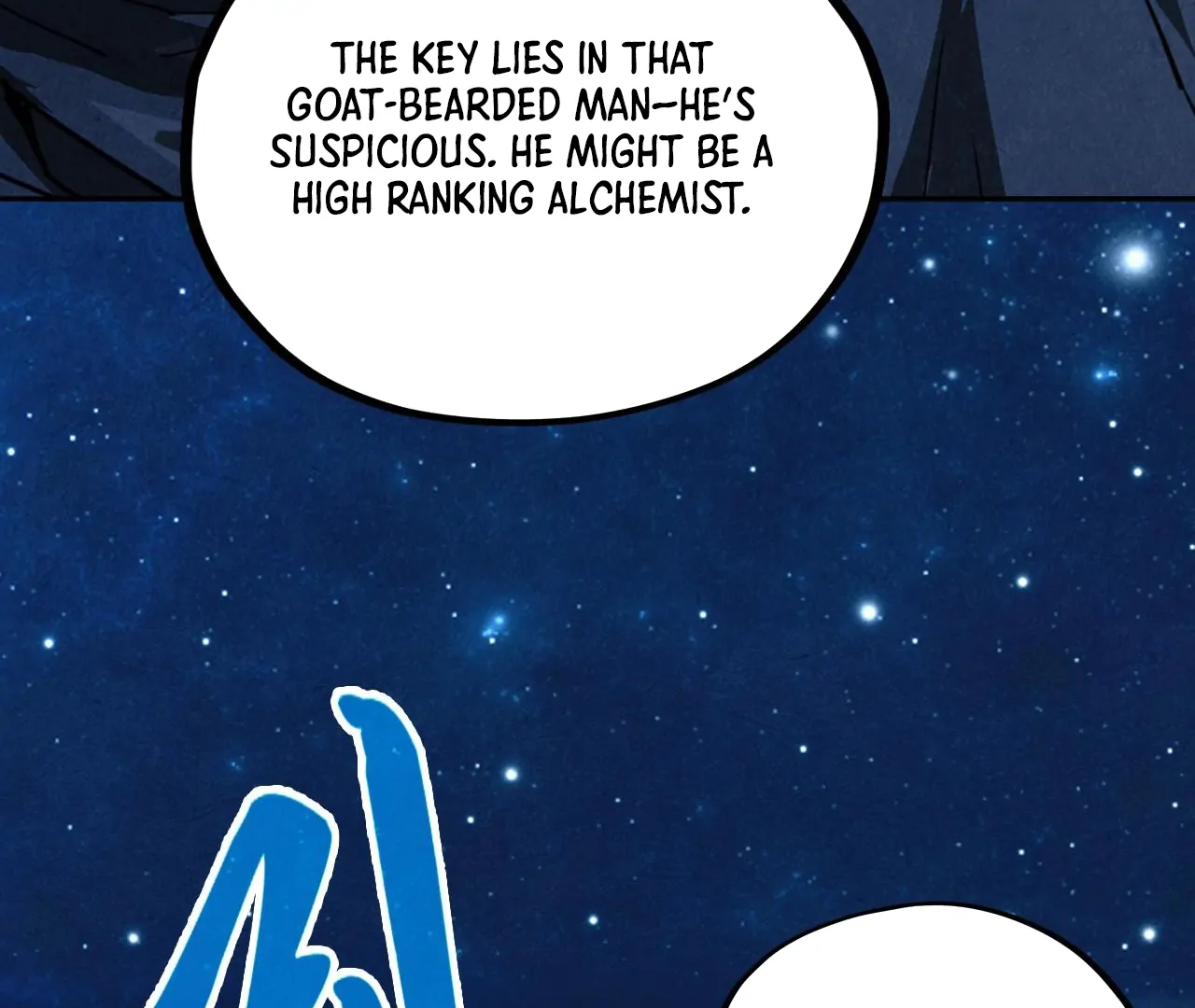 The Ultimate of All Ages Chapter 397 - page 57