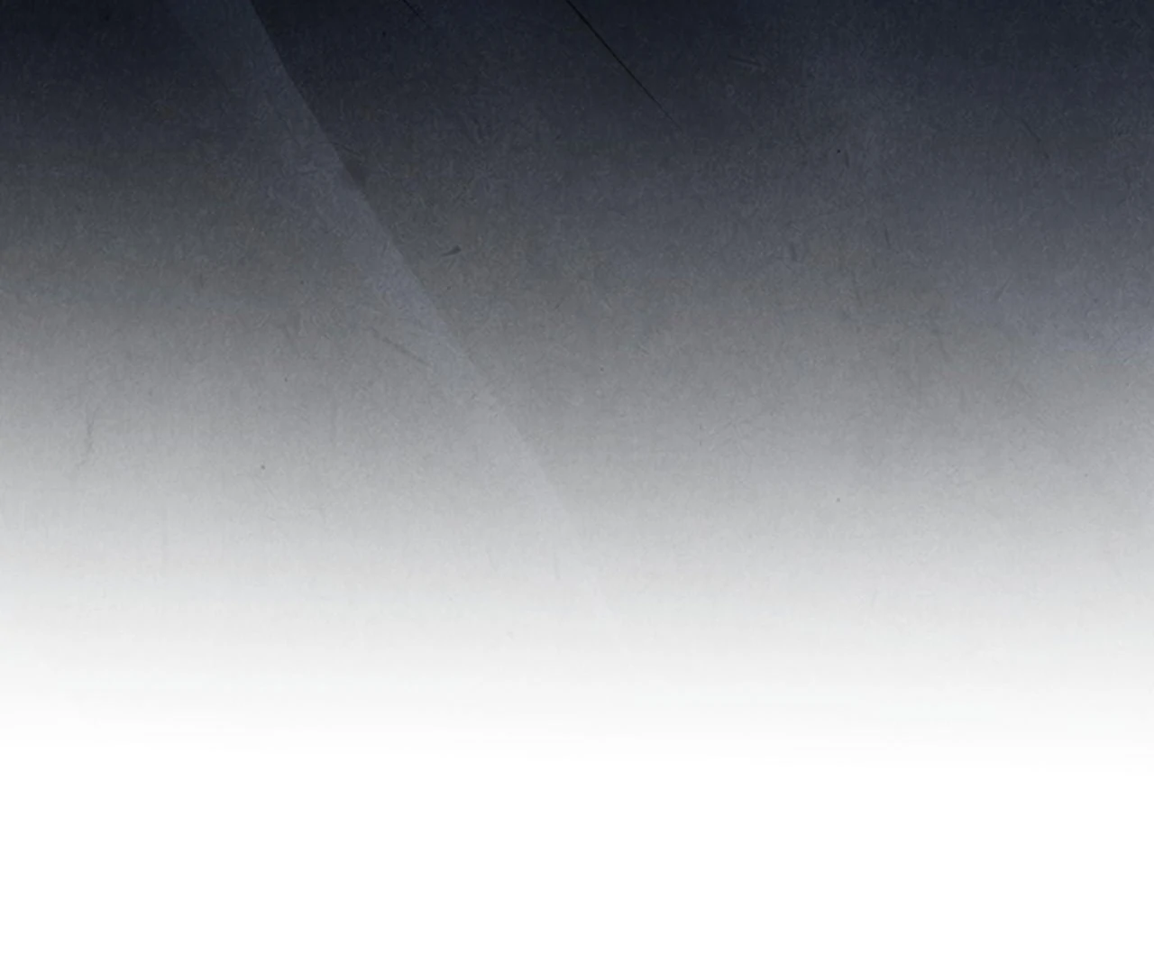 The Ultimate of All Ages Chapter 397 - page 61