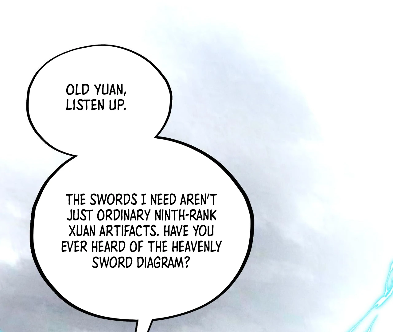 The Ultimate of All Ages Chapter 397 - page 67