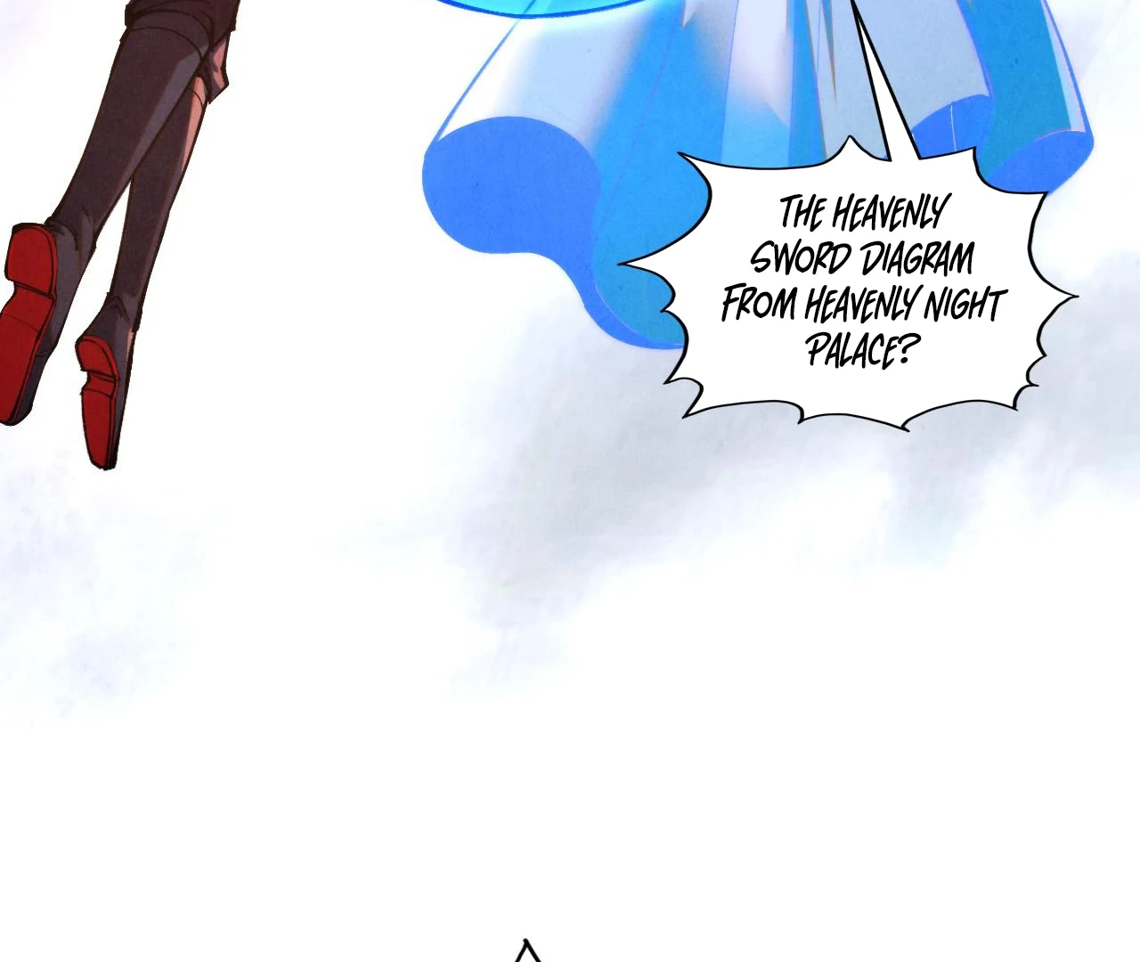 The Ultimate of All Ages Chapter 397 - page 69