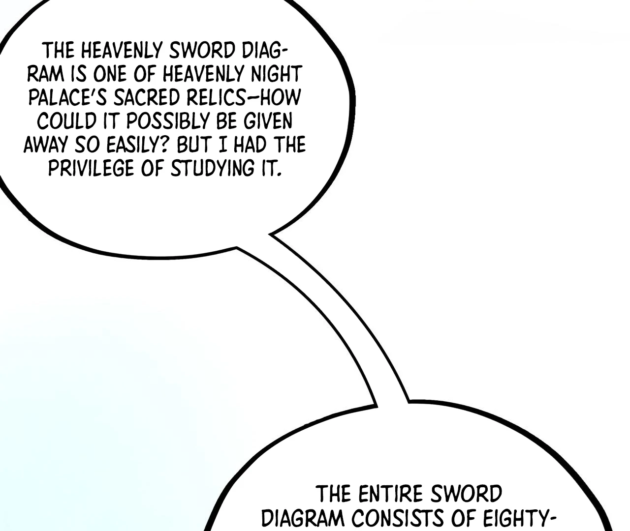 The Ultimate of All Ages Chapter 397 - page 71