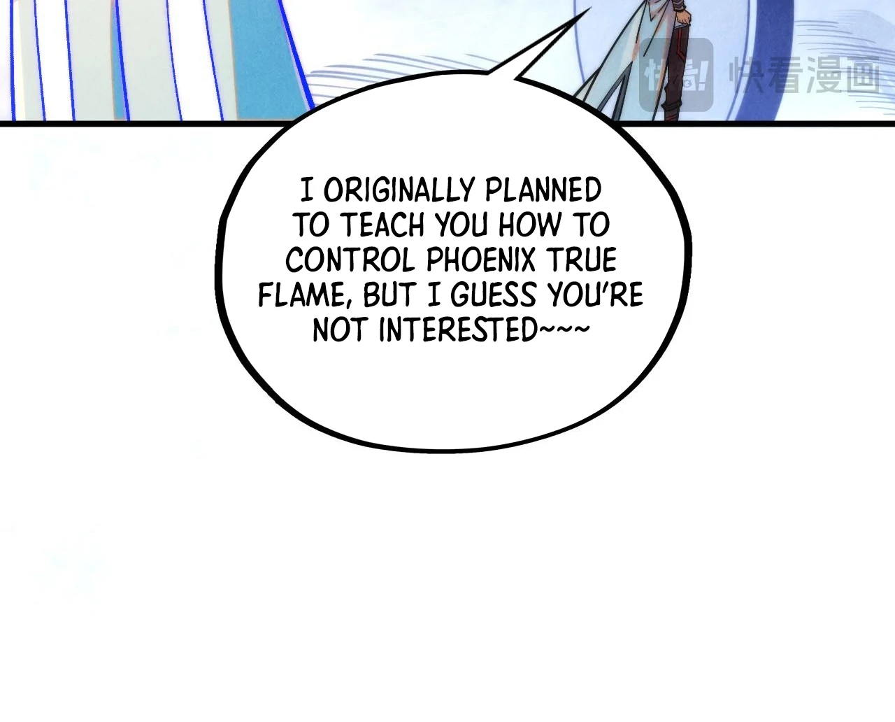 The Ultimate of All Ages Chapter 397 - page 77