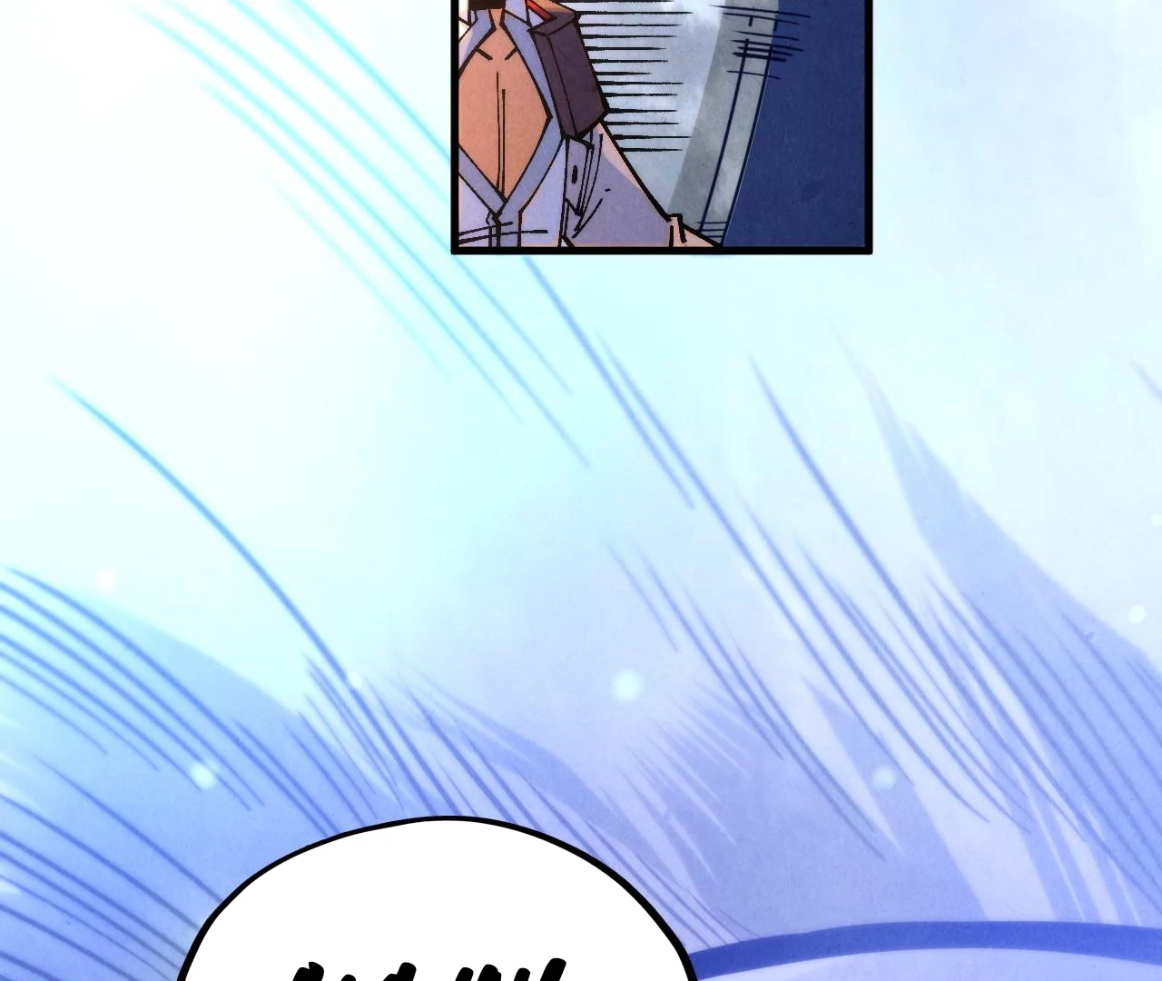 The Ultimate of All Ages Chapter 397 - page 79