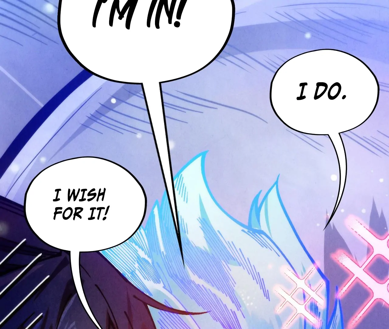 The Ultimate of All Ages Chapter 397 - page 80