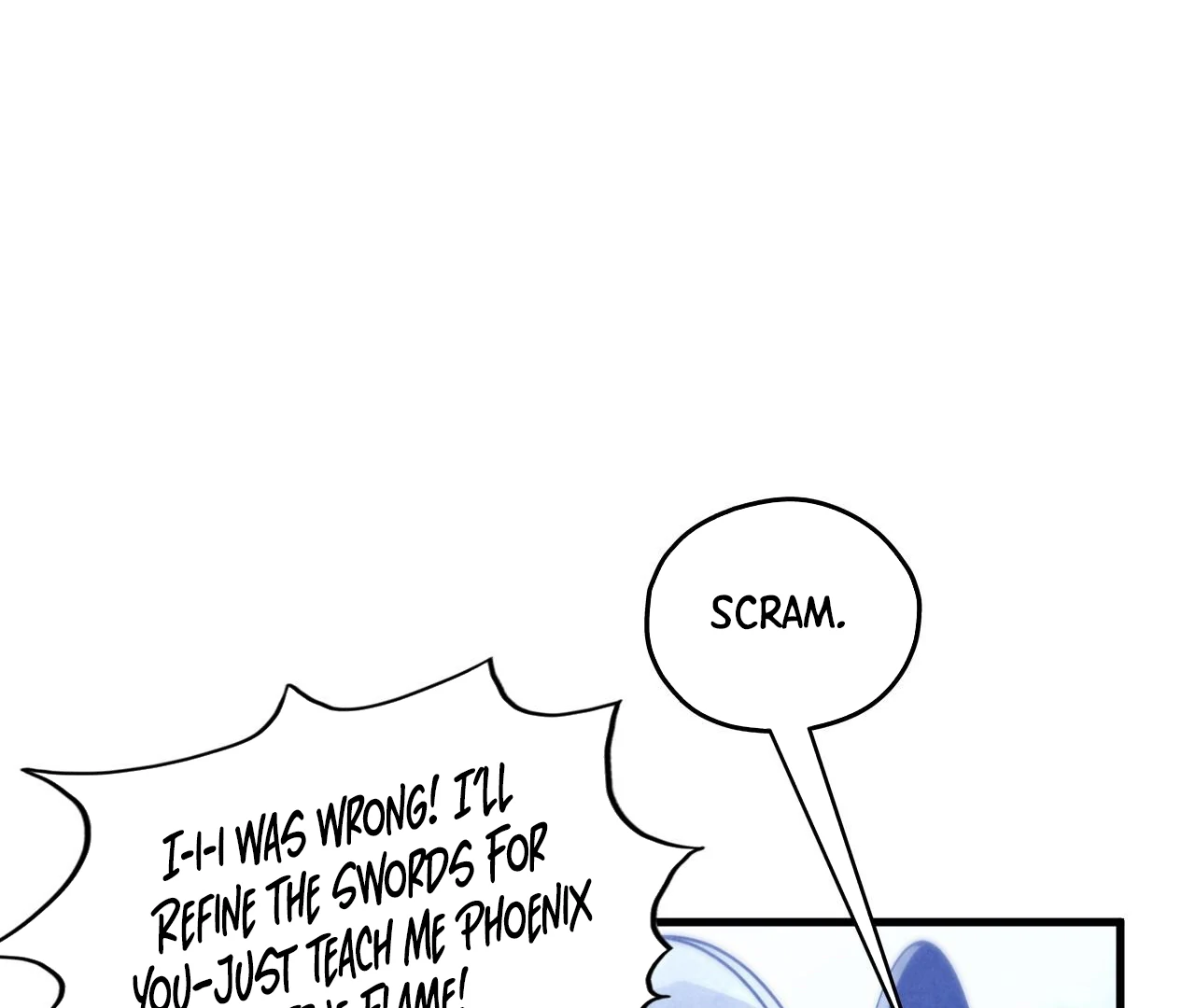 The Ultimate of All Ages Chapter 397 - page 83