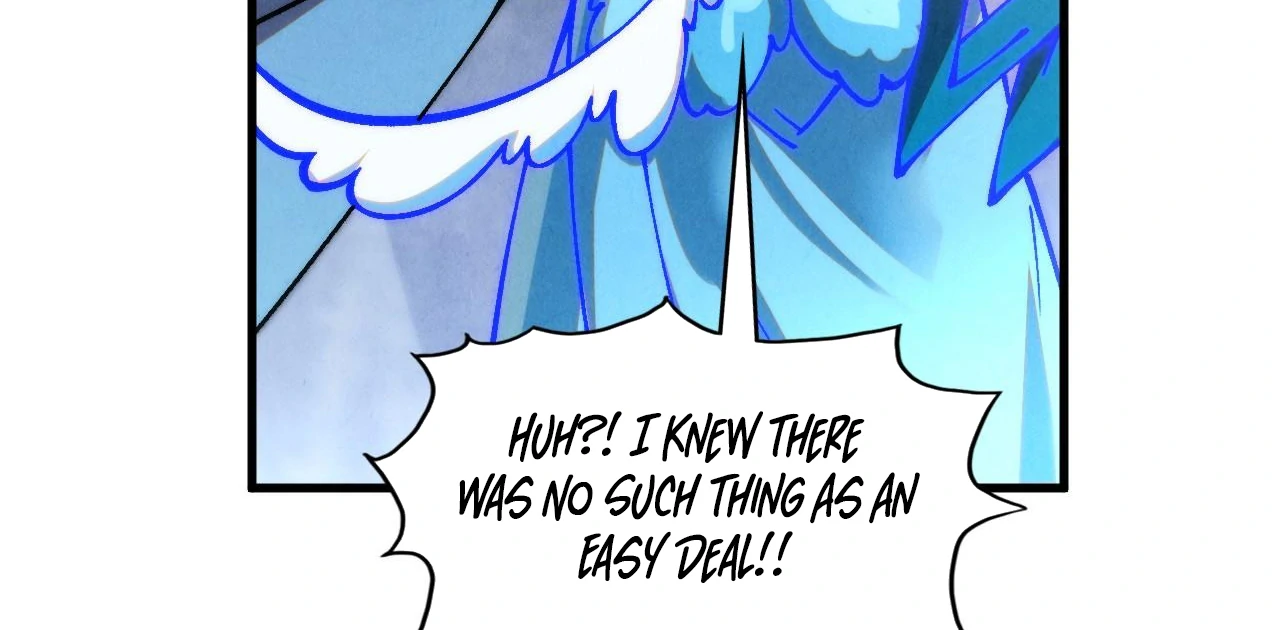 The Ultimate of All Ages Chapter 397 - page 87