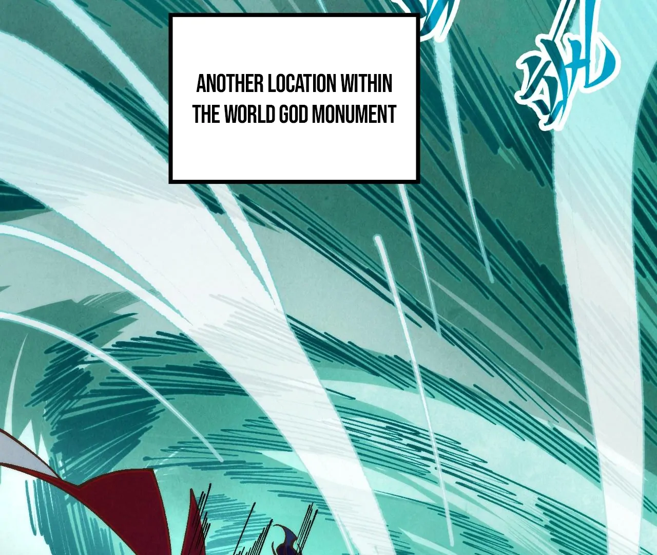 The Ultimate of All Ages Chapter 397 - page 96