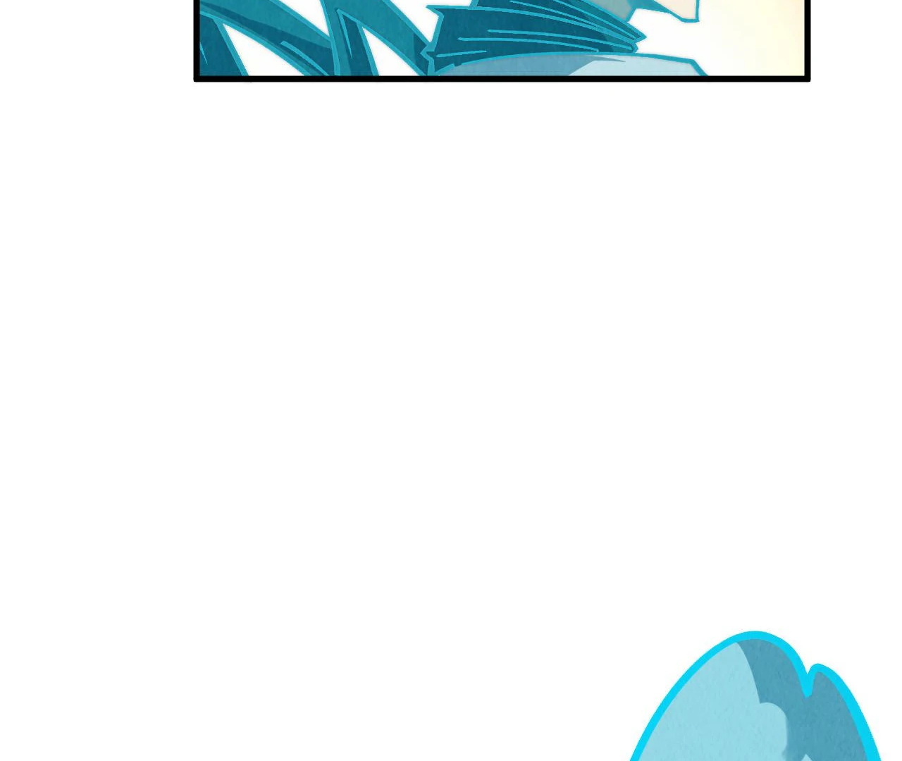 The Ultimate of All Ages Chapter 398 - page 99