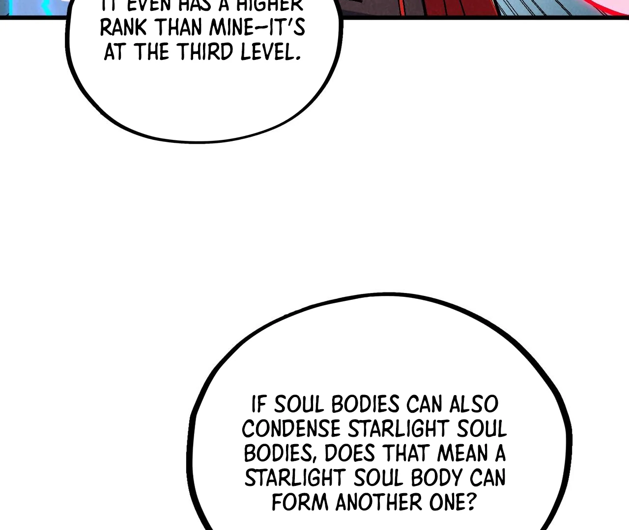 The Ultimate of All Ages Chapter 398 - page 105