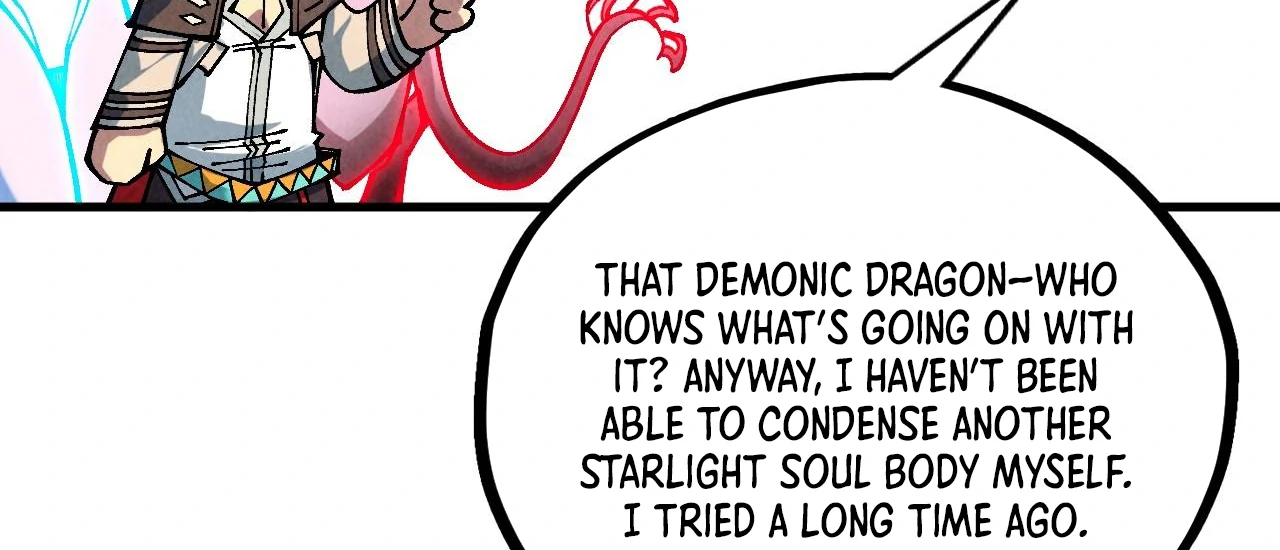 The Ultimate of All Ages Chapter 398 - page 107