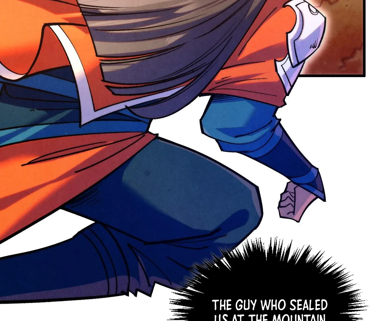 The Ultimate of All Ages Chapter 398 - page 139