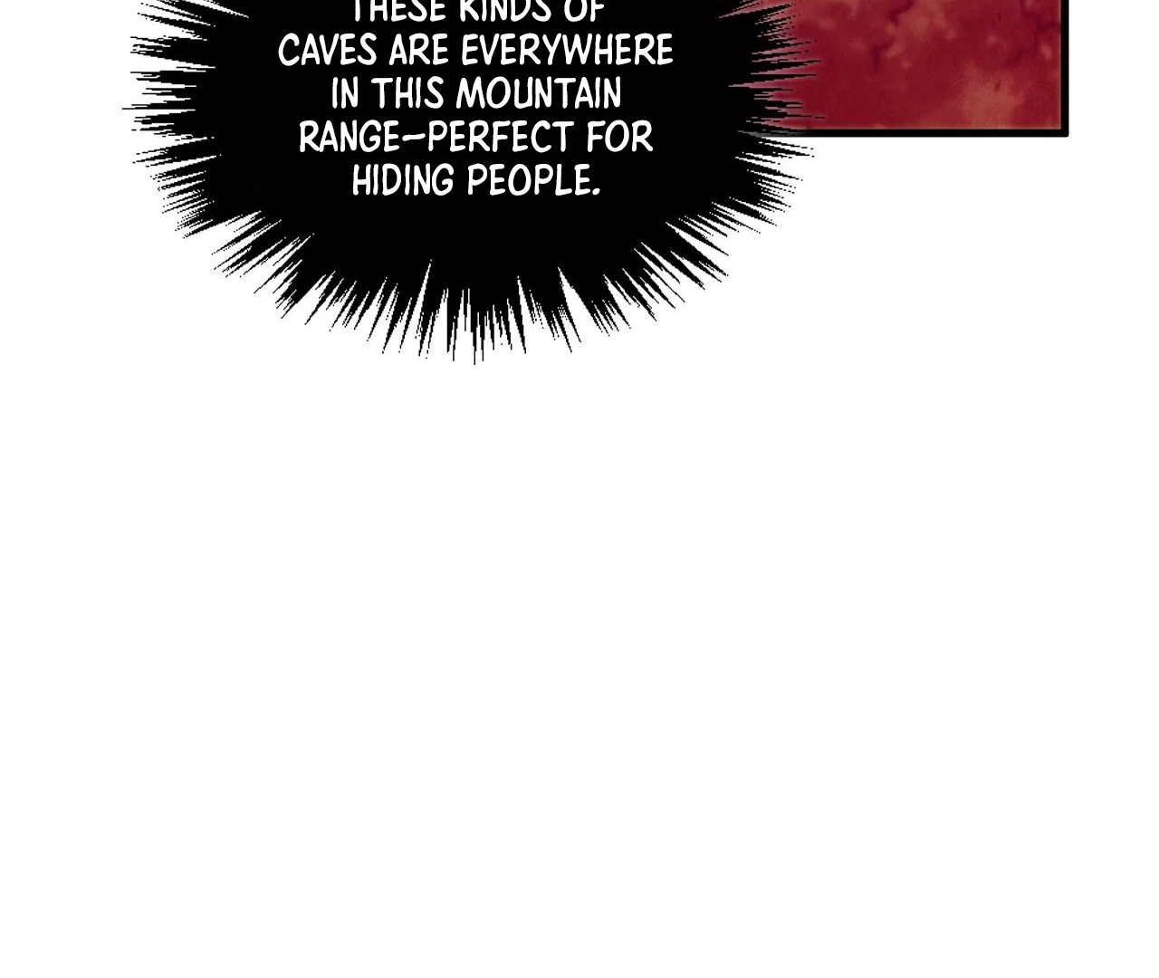 The Ultimate of All Ages Chapter 398 - page 142