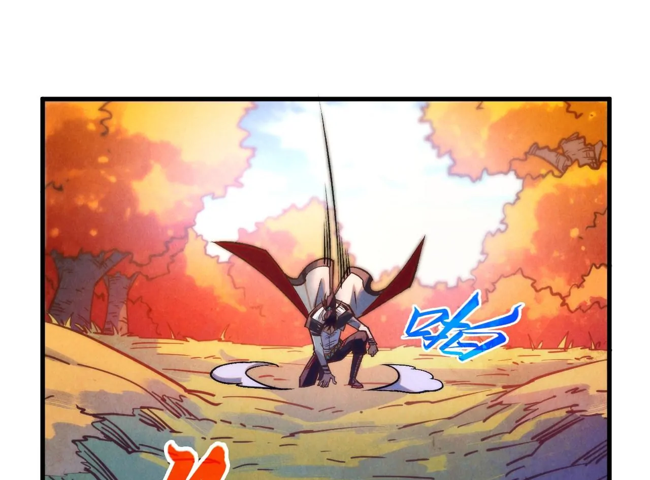 The Ultimate of All Ages Chapter 398 - page 143