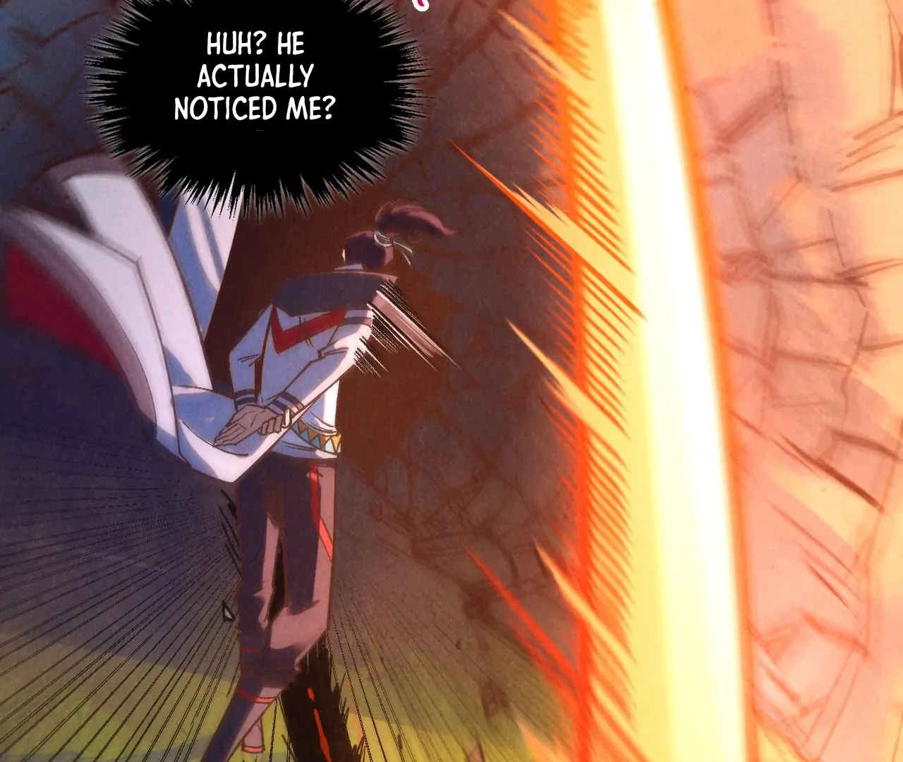 The Ultimate of All Ages Chapter 398 - page 146