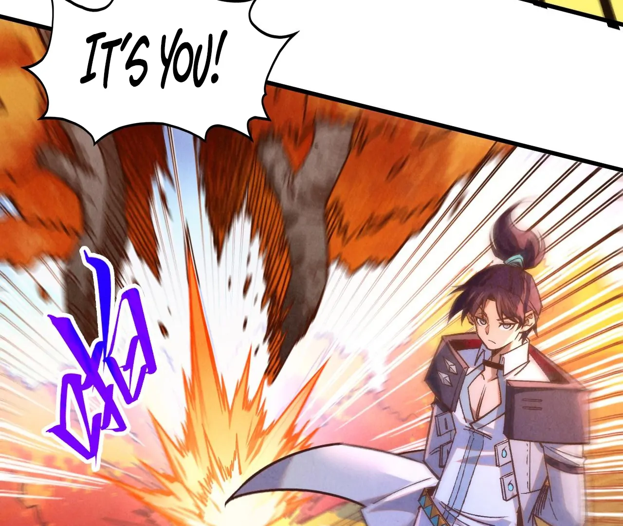 The Ultimate of All Ages Chapter 398 - page 149