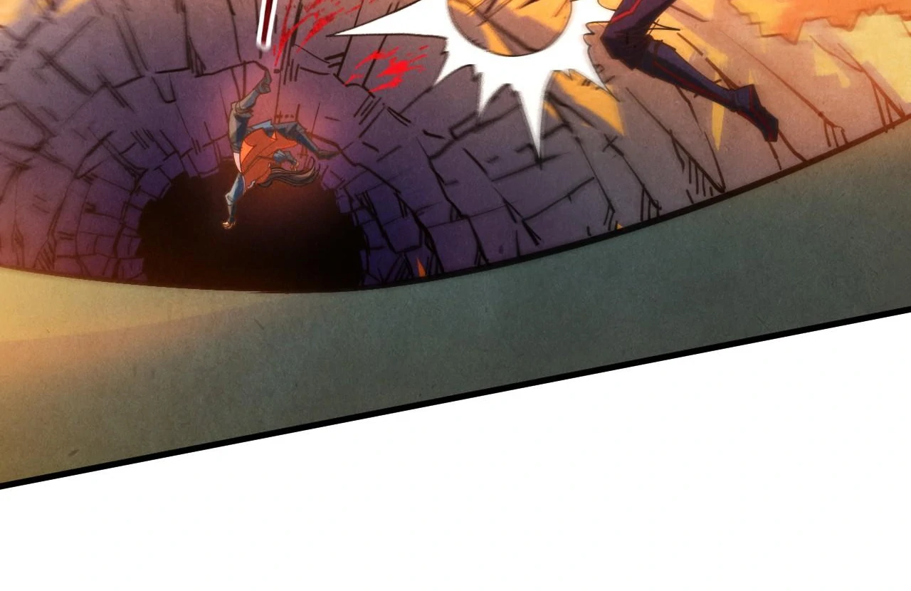 The Ultimate of All Ages Chapter 398 - page 158