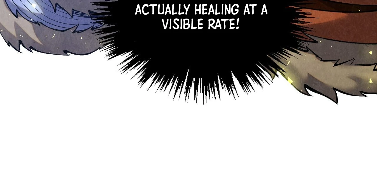 The Ultimate of All Ages Chapter 398 - page 15