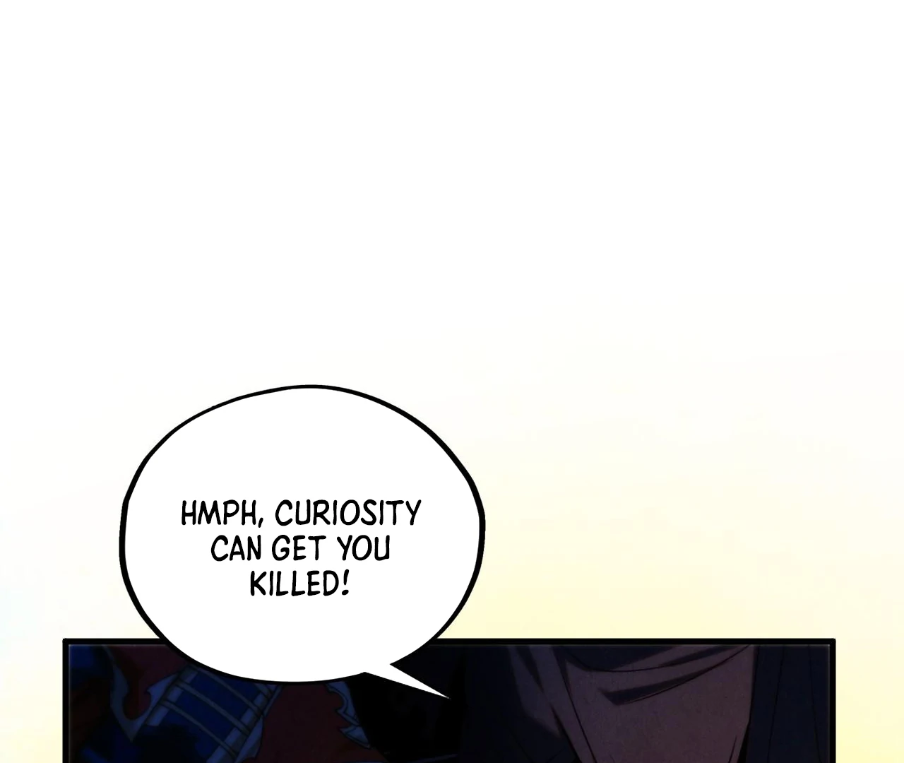 The Ultimate of All Ages Chapter 398 - page 162