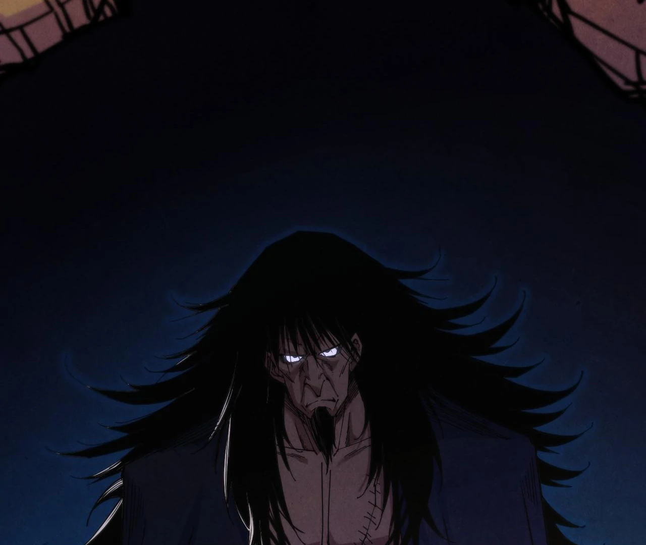 The Ultimate of All Ages Chapter 398 - page 164