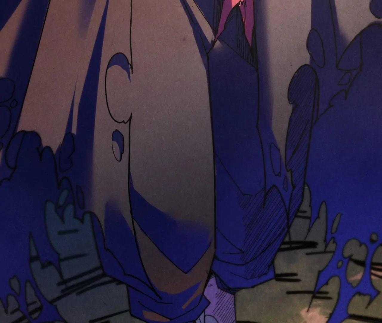 The Ultimate of All Ages Chapter 398 - page 166