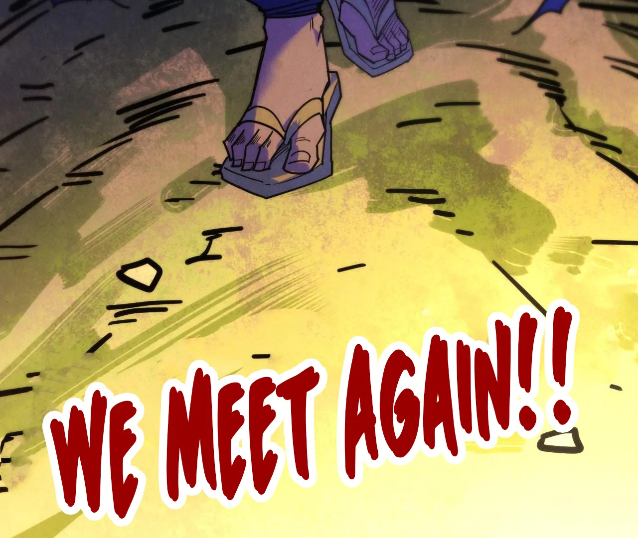 The Ultimate of All Ages Chapter 398 - page 167