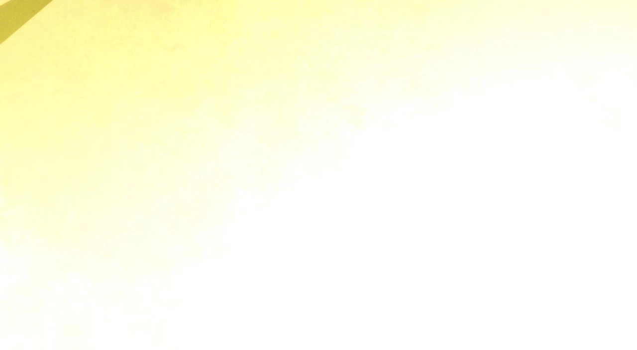 The Ultimate of All Ages Chapter 398 - page 168