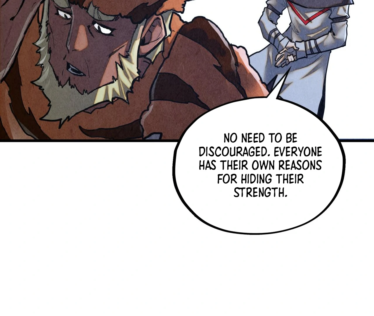 The Ultimate of All Ages Chapter 398 - page 17