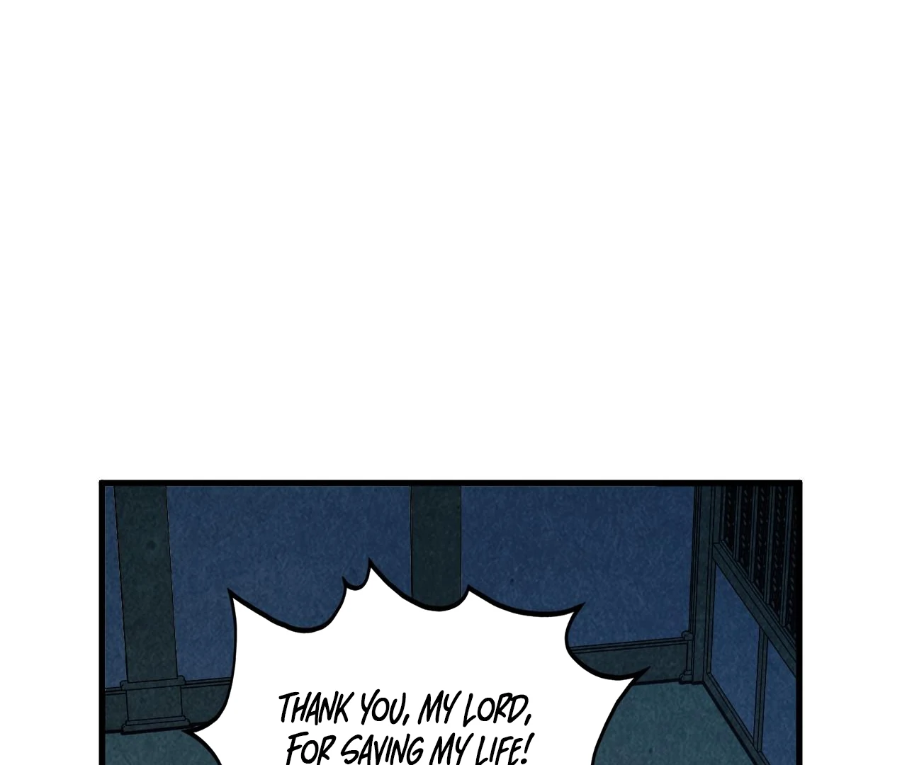 The Ultimate of All Ages Chapter 398 - page 18