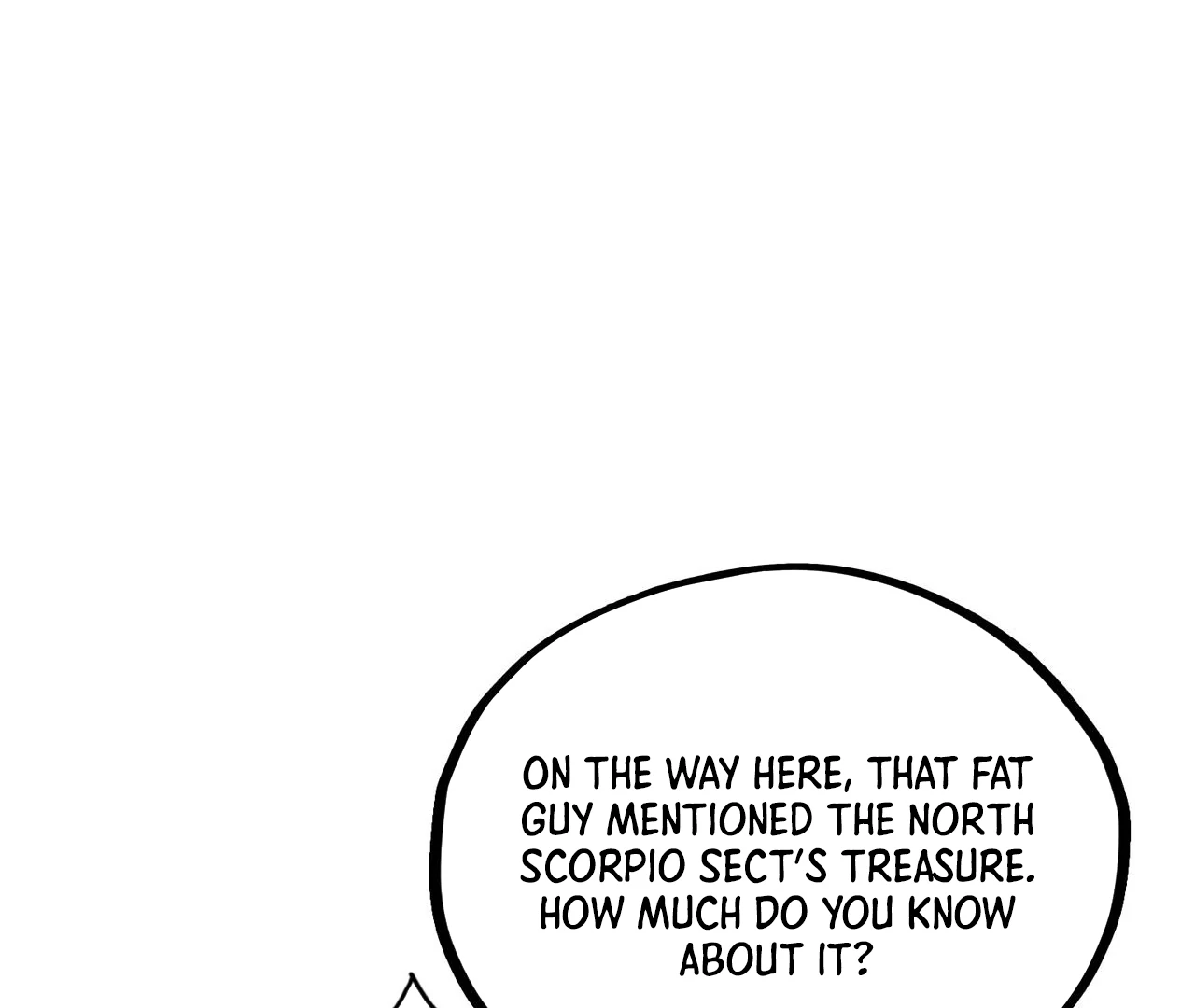 The Ultimate of All Ages Chapter 398 - page 21