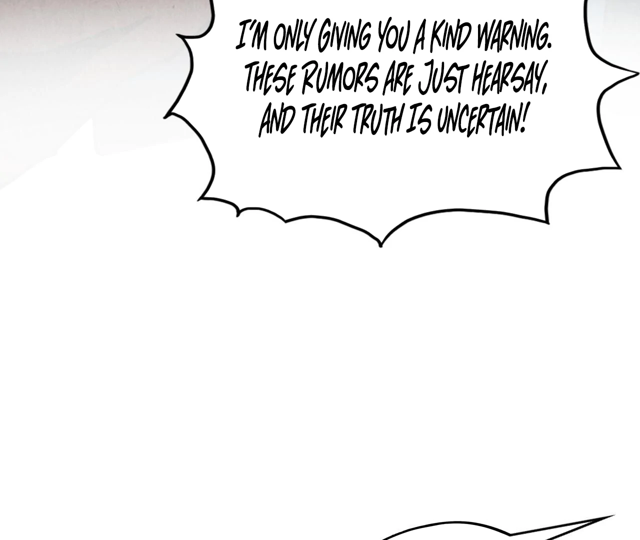 The Ultimate of All Ages Chapter 398 - page 24