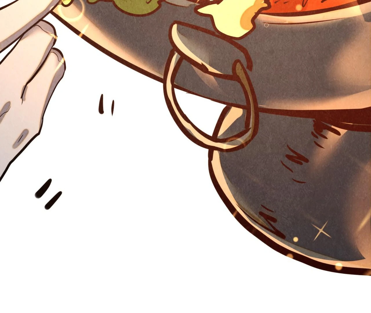 The Ultimate of All Ages Chapter 398 - page 34