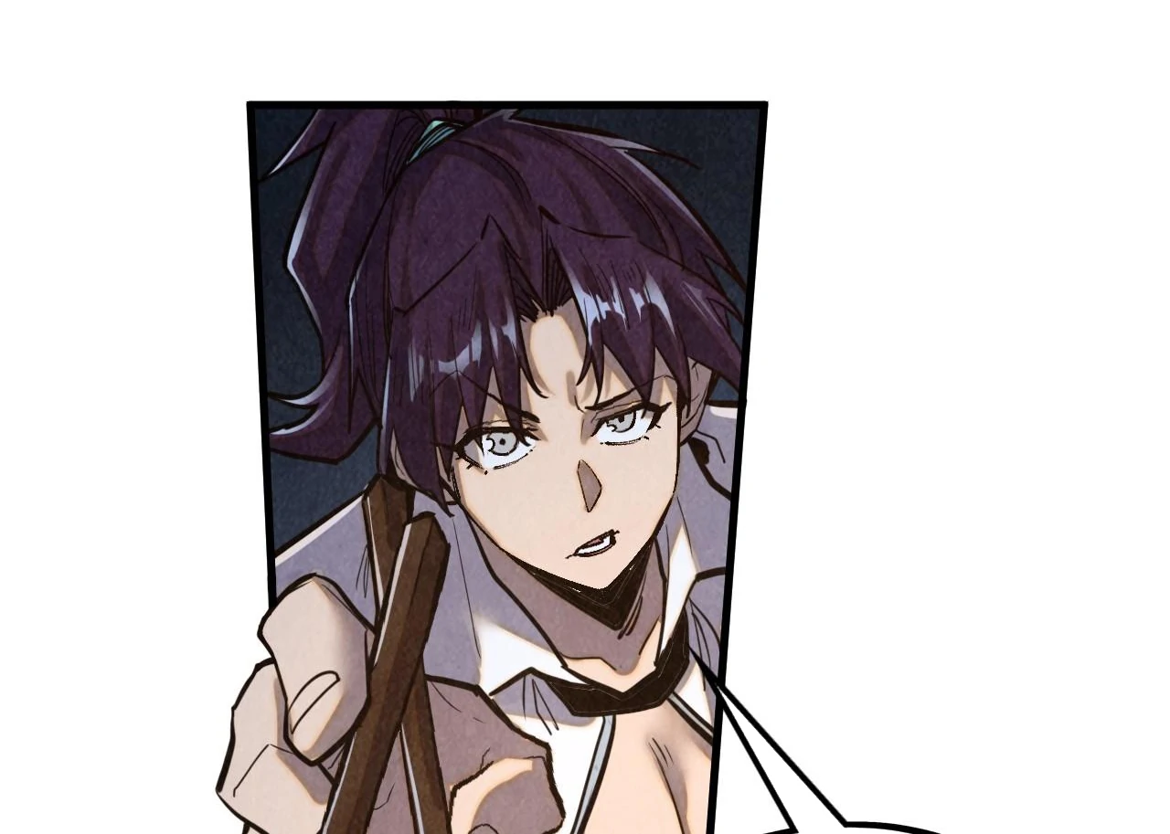 The Ultimate of All Ages Chapter 398 - page 35