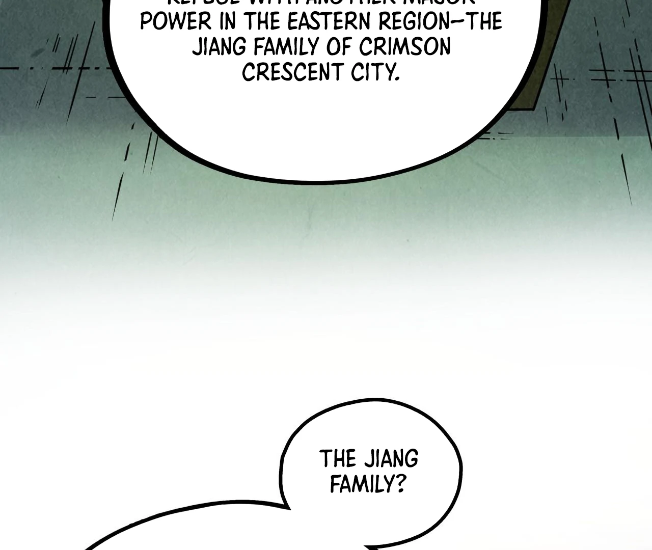 The Ultimate of All Ages Chapter 398 - page 40