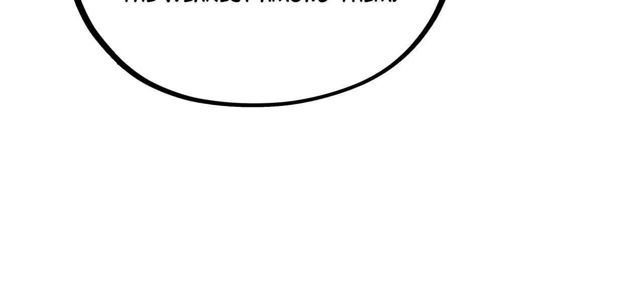 The Ultimate of All Ages Chapter 398 - page 47