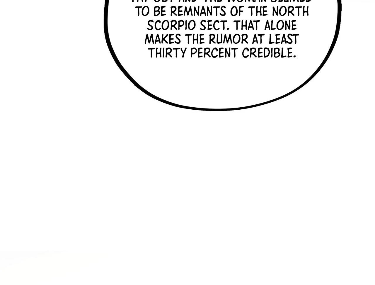 The Ultimate of All Ages Chapter 398 - page 58