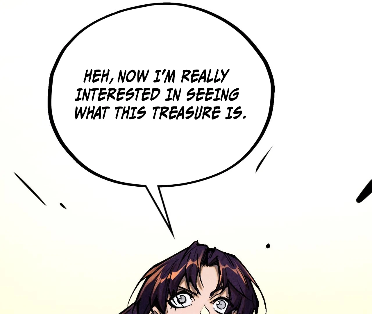 The Ultimate of All Ages Chapter 398 - page 59