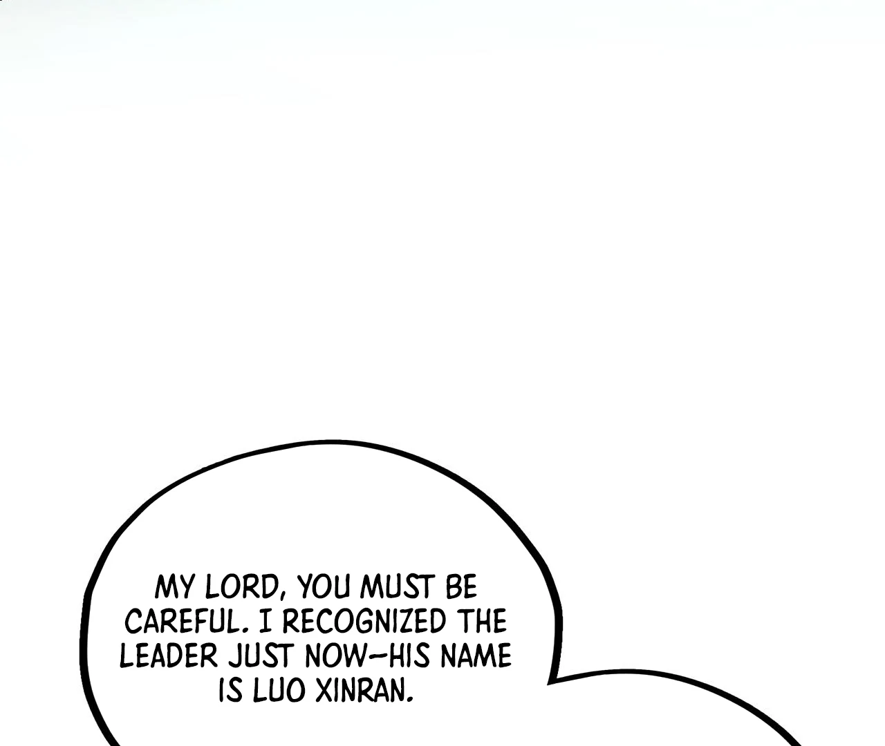 The Ultimate of All Ages Chapter 398 - page 62