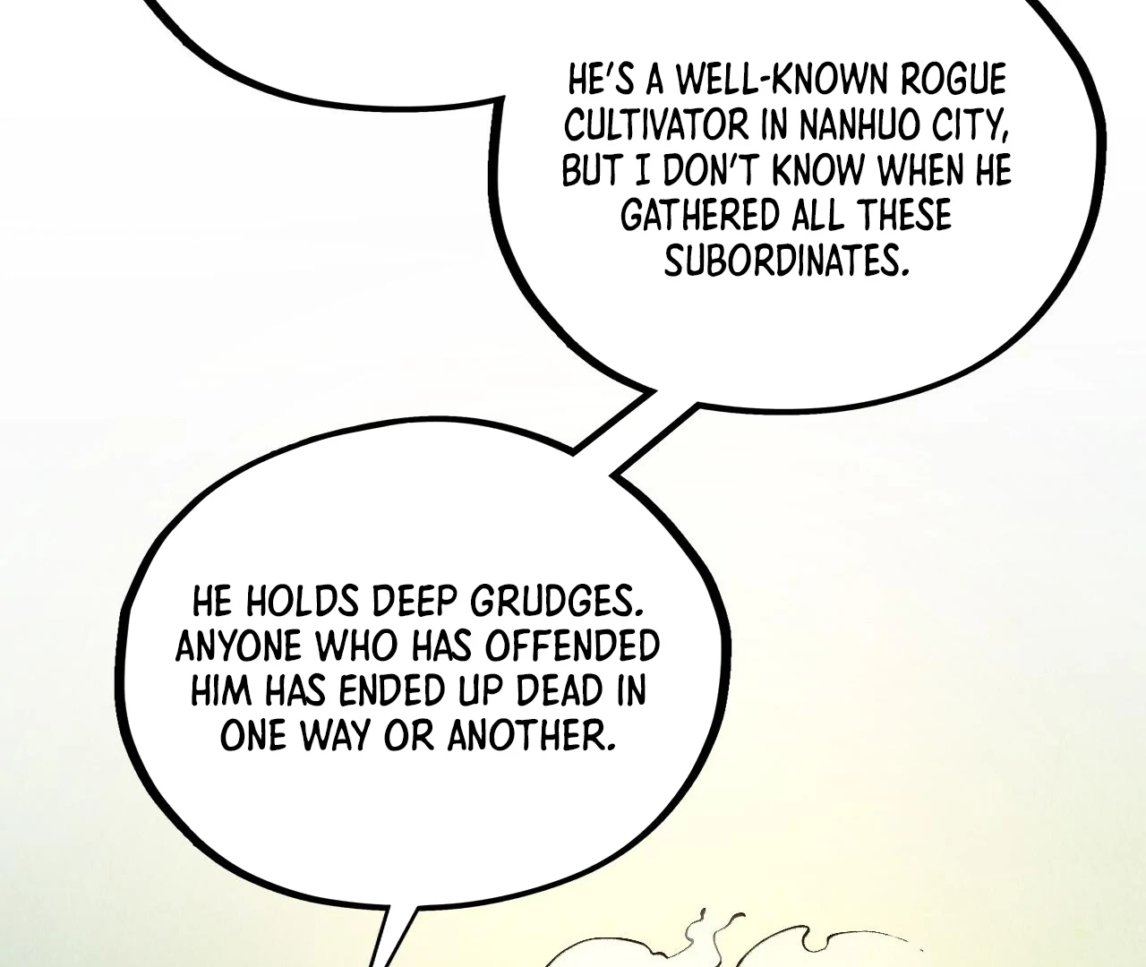 The Ultimate of All Ages Chapter 398 - page 63