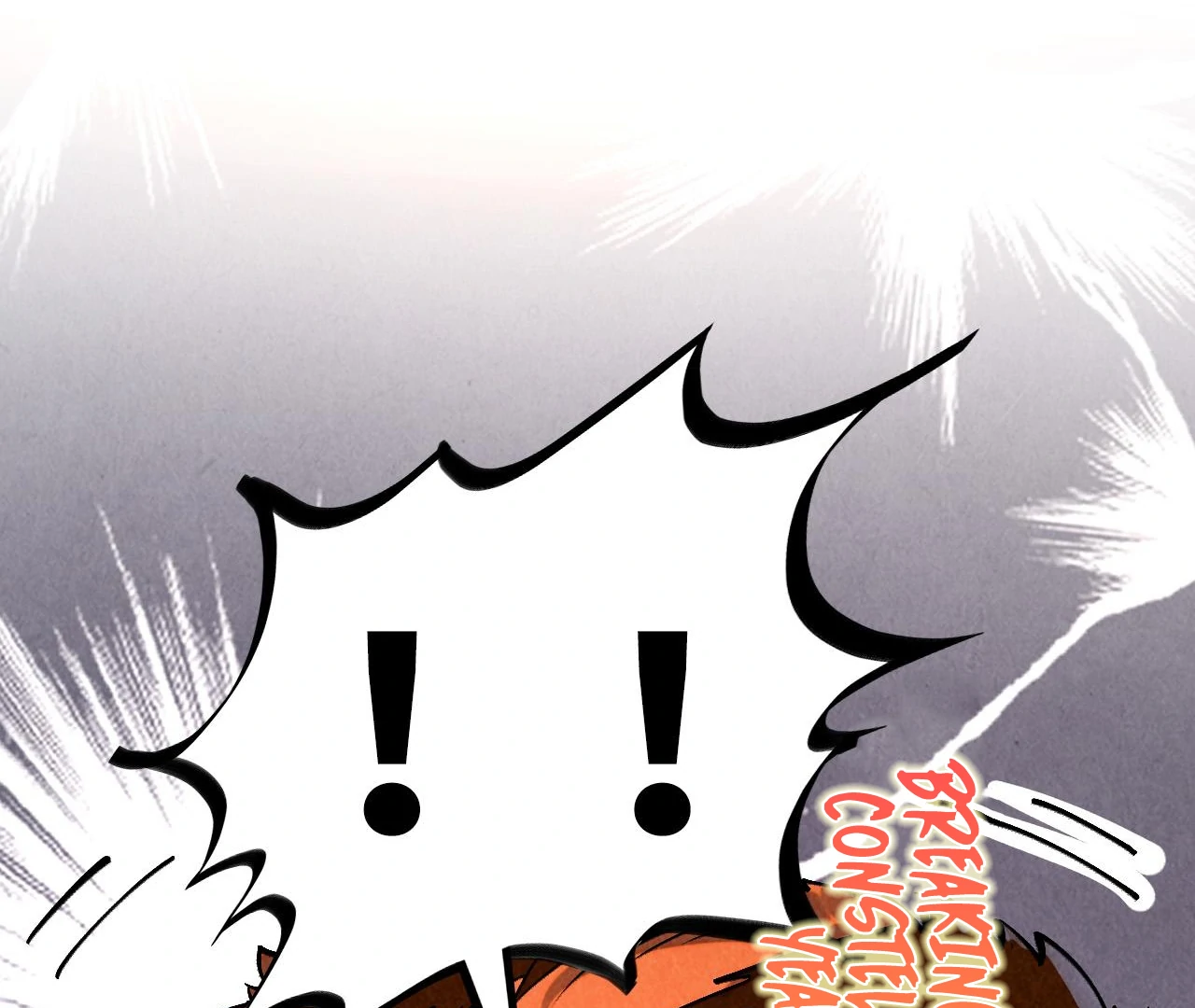 The Ultimate of All Ages Chapter 398 - page 70